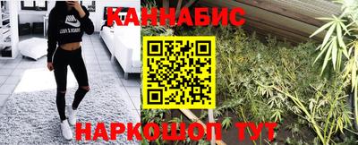 твердый Донской