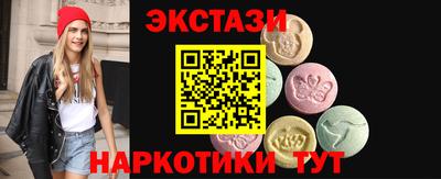 твердый Донской