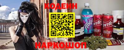 марихуана Дубна