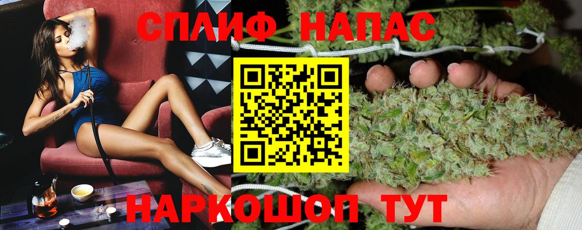 Щёкино  Шишки марихуана тримм  Шишки марихуана семена  Шишки марихуана MAZAR  Вход с VPN 